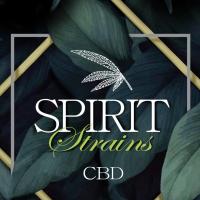 /customerDocs/images/avatars/70259/70259-CANNABIS SHOP-ΠΡΟΙΟΝΤΑ ΚΑΝΝΑΒΗΣ-CBD-SPIRIT STRAINS-ΠΕΙΡΑΙΑΣ-PIRAEUS-LOGO.jpg